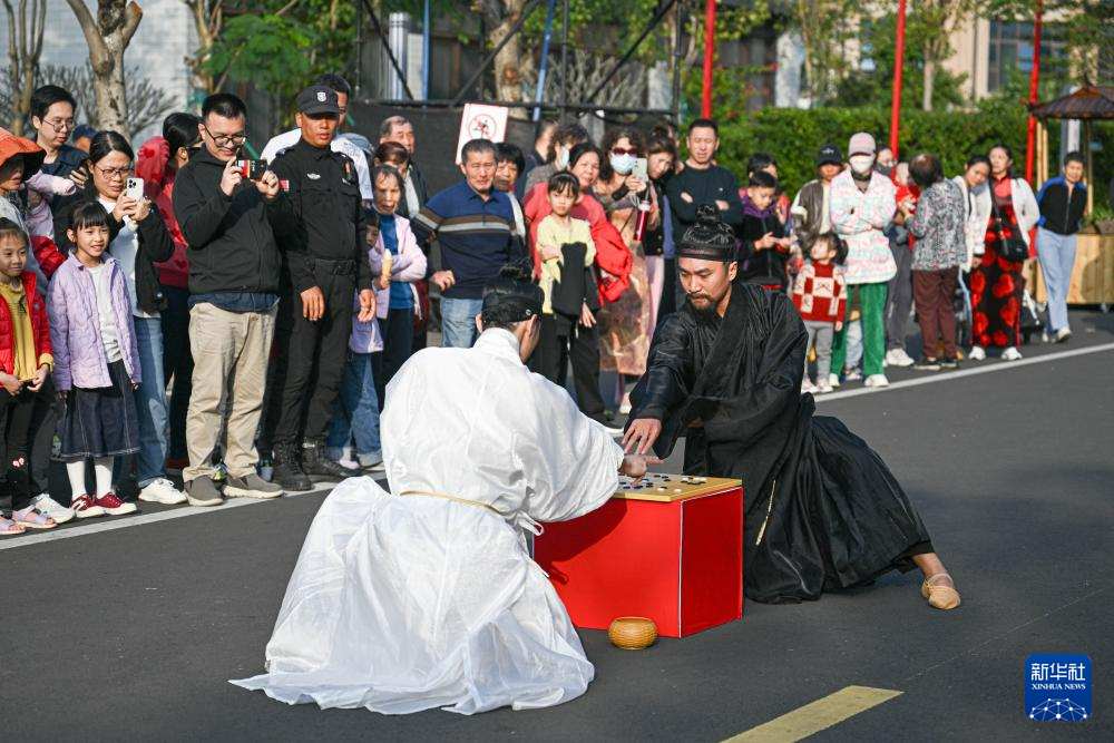 海南：2024年春节旅游接待人数和旅游收入创新高