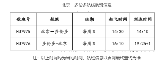 QQ20241111-040157.png