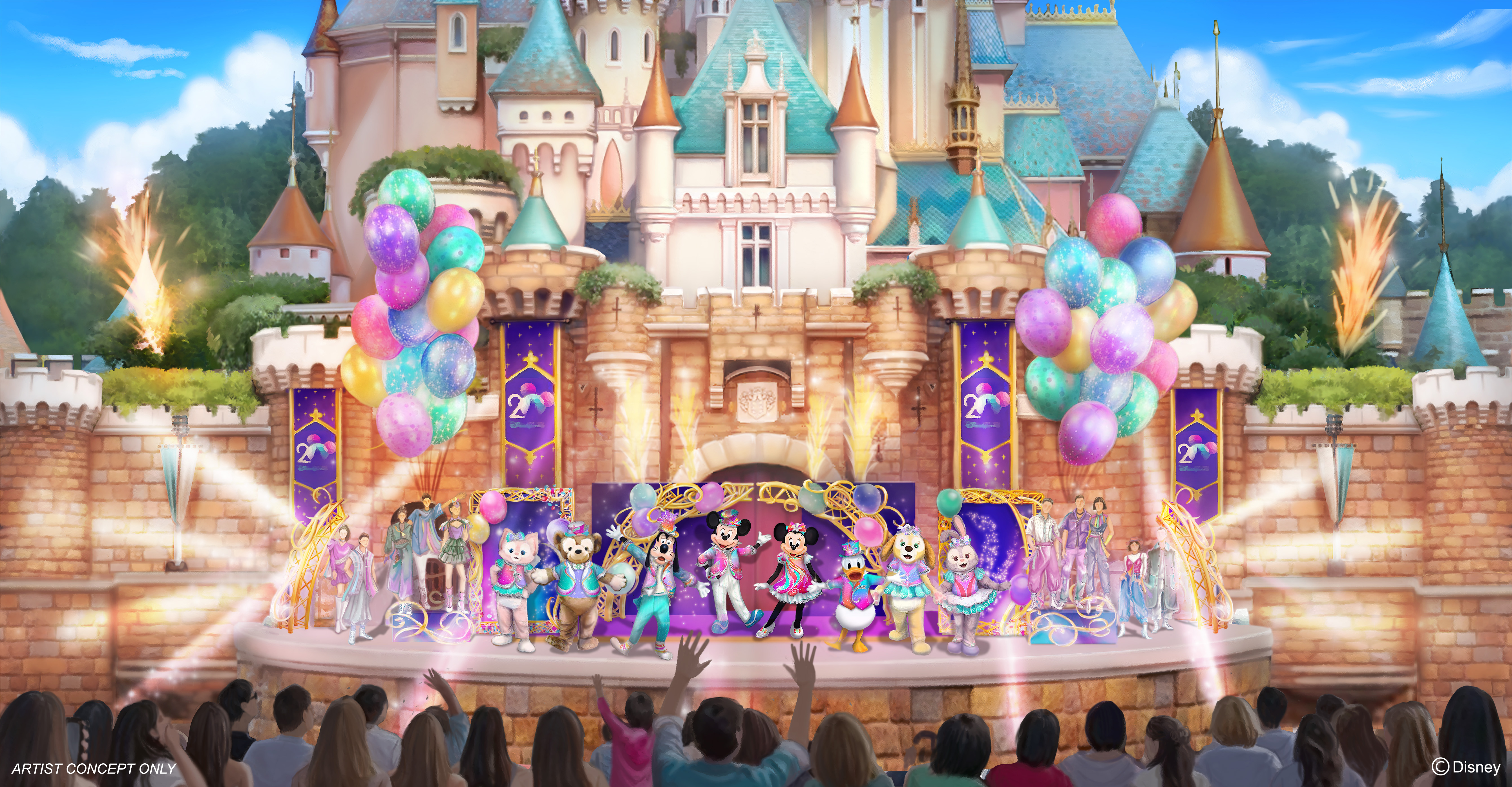 HKDL_20A_CastleDaytimeShow.jpg