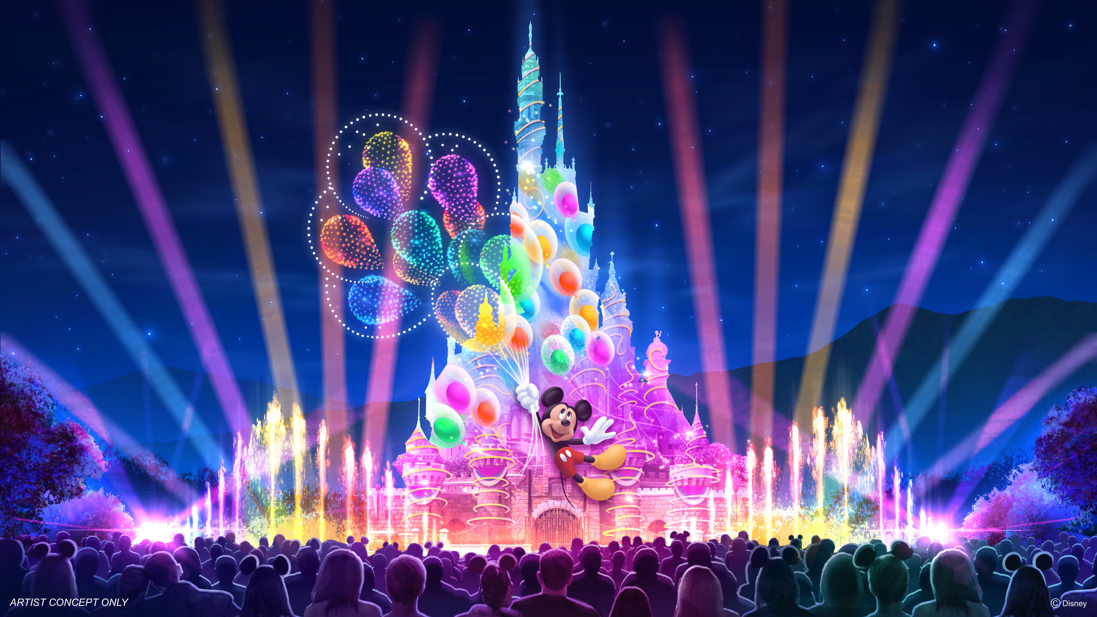 HKDL_20A_Edition_Momentous.jpeg