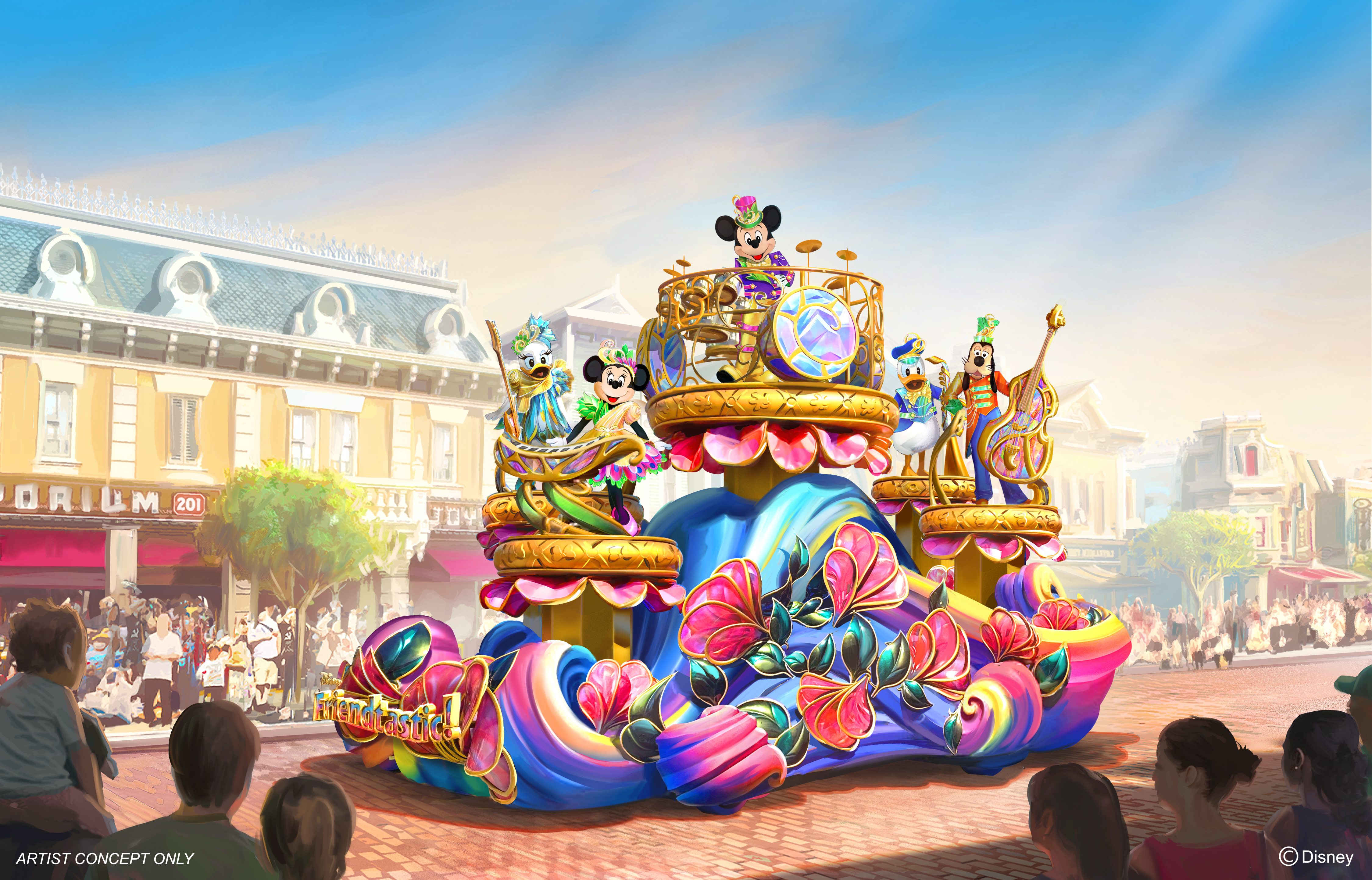 HKDL_20A_Friendtastic!_Parade.jpg