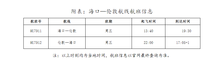 QQ20250312-153359.png