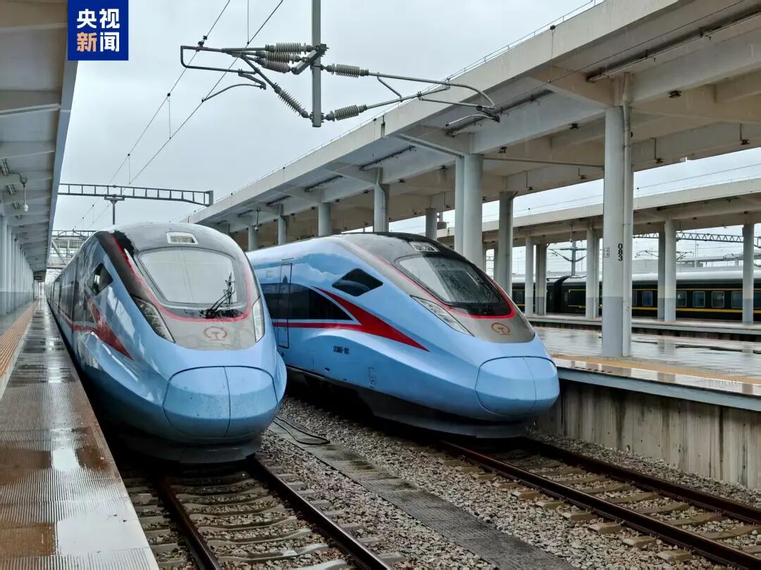 受台风“博罗依”影响，9月28日海南环岛