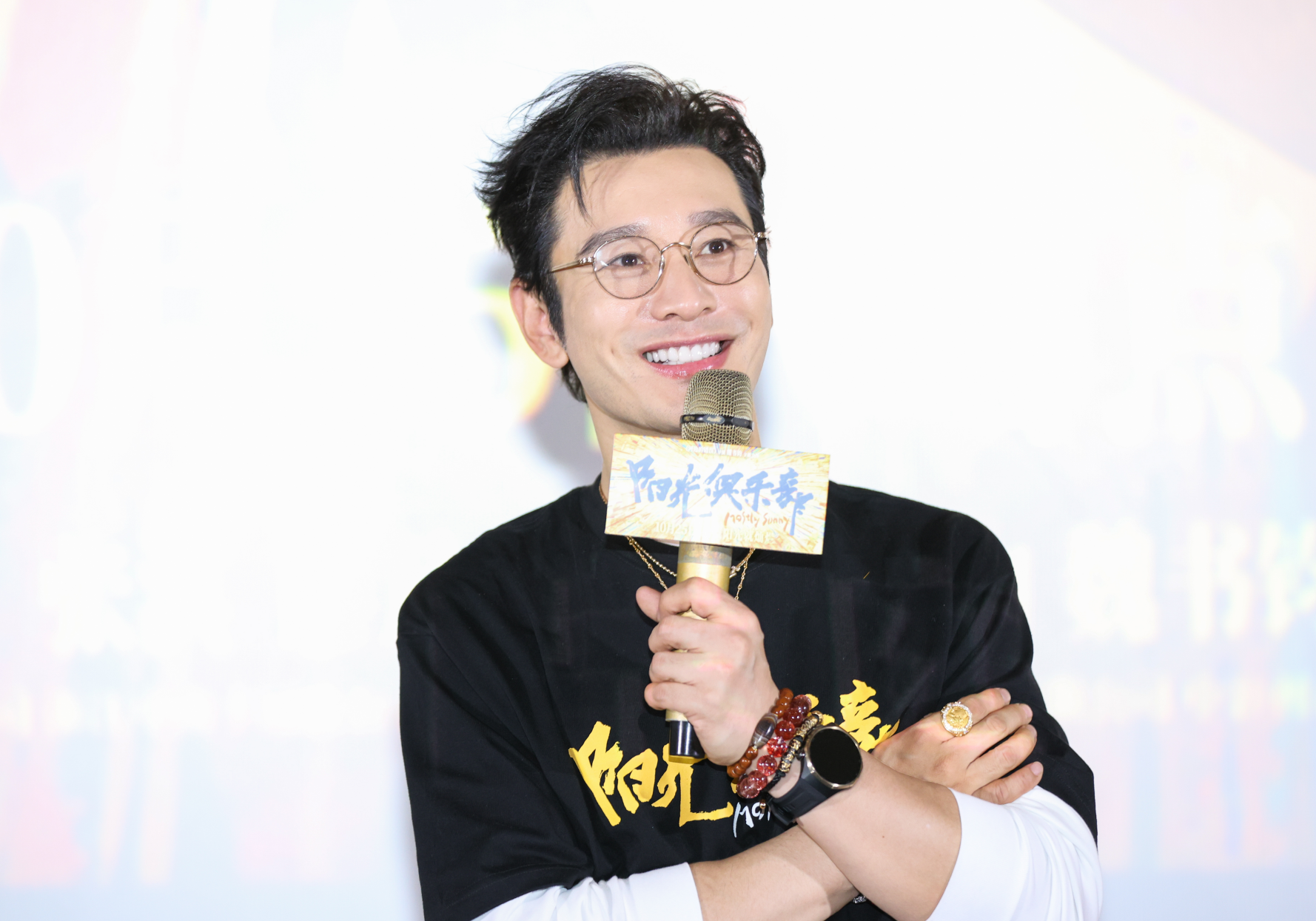 QQ20251027-172937.png