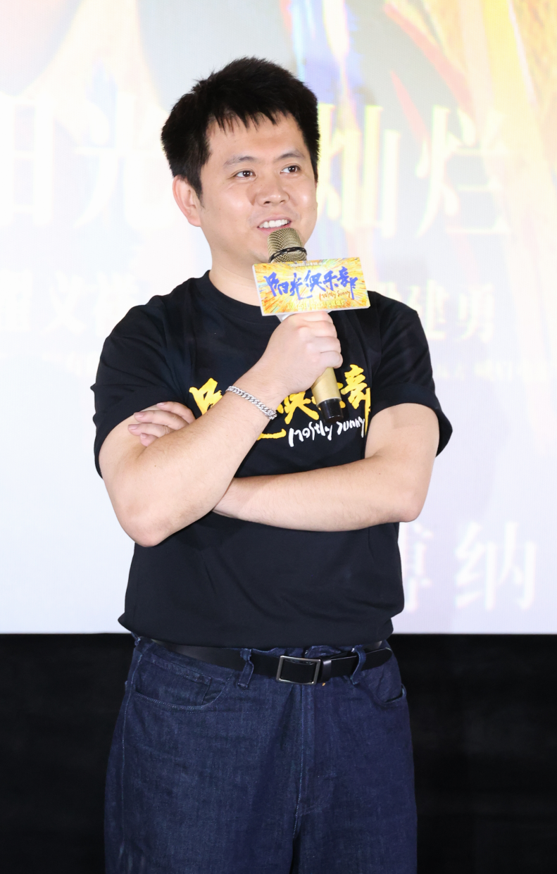 QQ20251027-172949.png