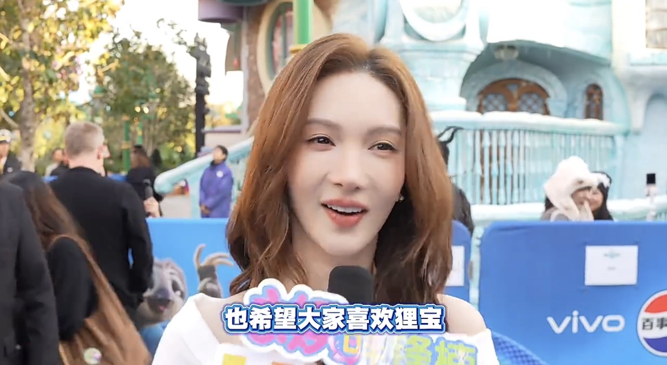 警方通报金晨事件，演员金晨发文致歉