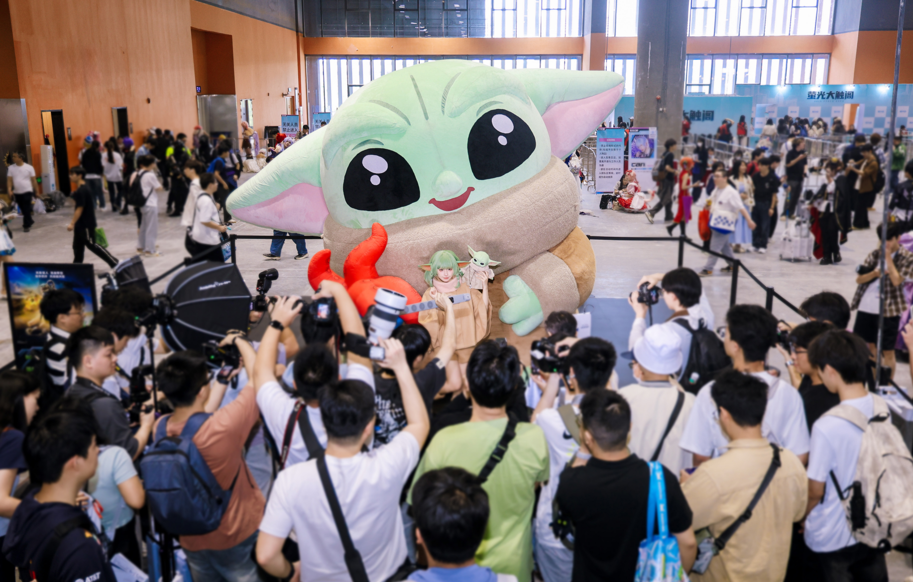 QQ20260506-114033.png