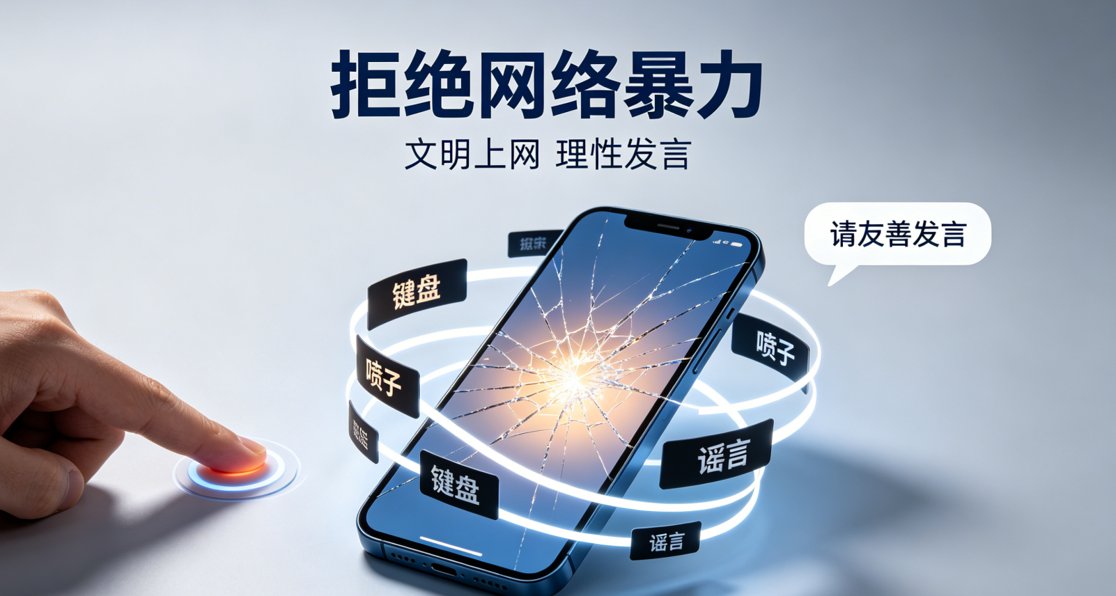 “开盒”泄露百万粉丝主播隐私！ 一女子被海口警方拘留