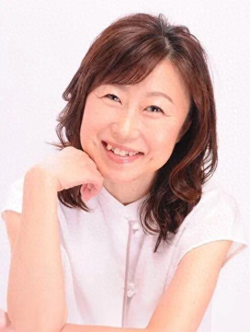 《名侦探柯南》毛利兰配音演员因病去世