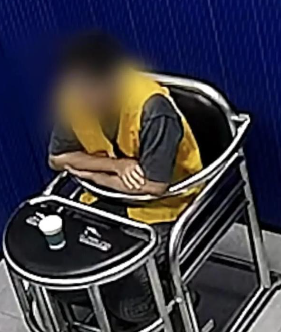犯罪团伙成立MCN批量生产、控制大V发黑料,敲诈平台、经纪公司,12人已落网