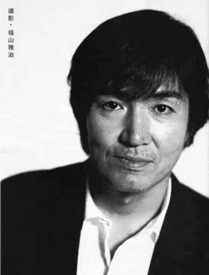 日本作家东野圭吾去世，终年68岁