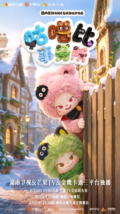 5.png