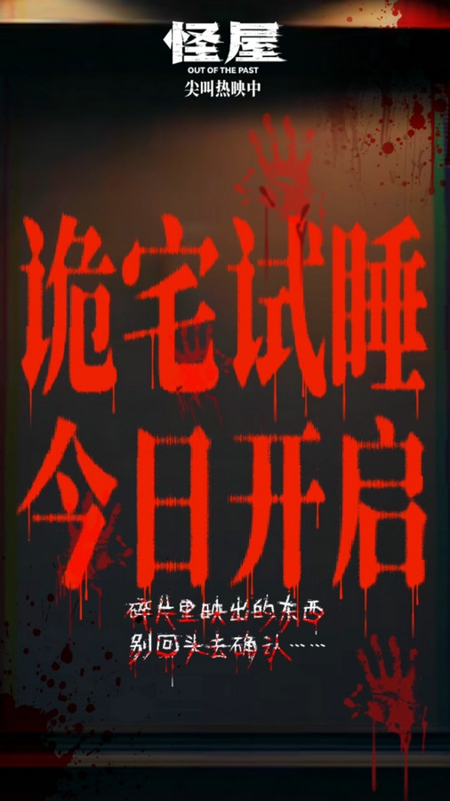 f8c37da37a9dd189a1e4250413ff5d6e (1).jpeg
