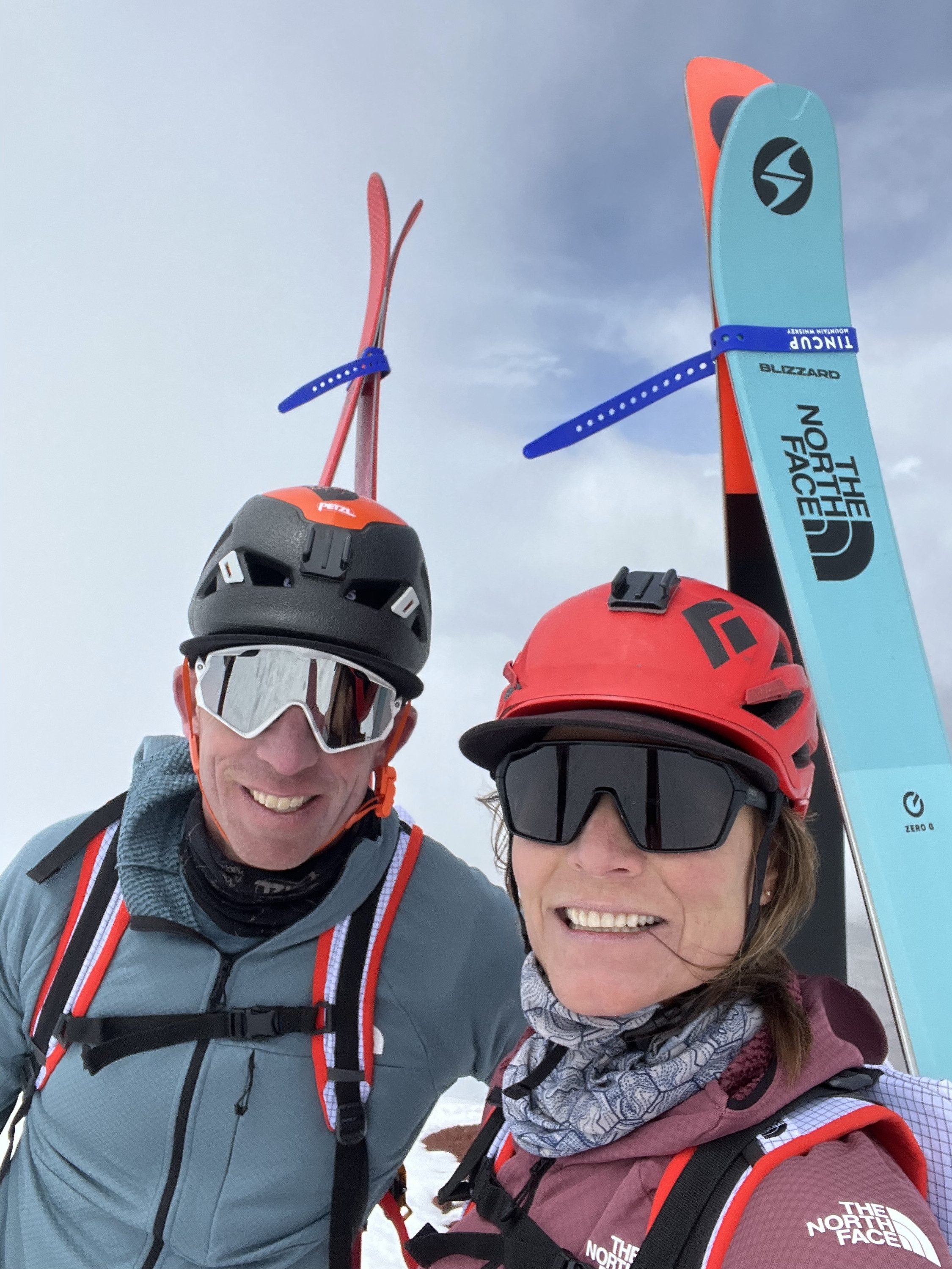 ARC_P31088_viaJM_2021-12 Jim Hil Selfie Skis on Back_IMG_7194.jpg