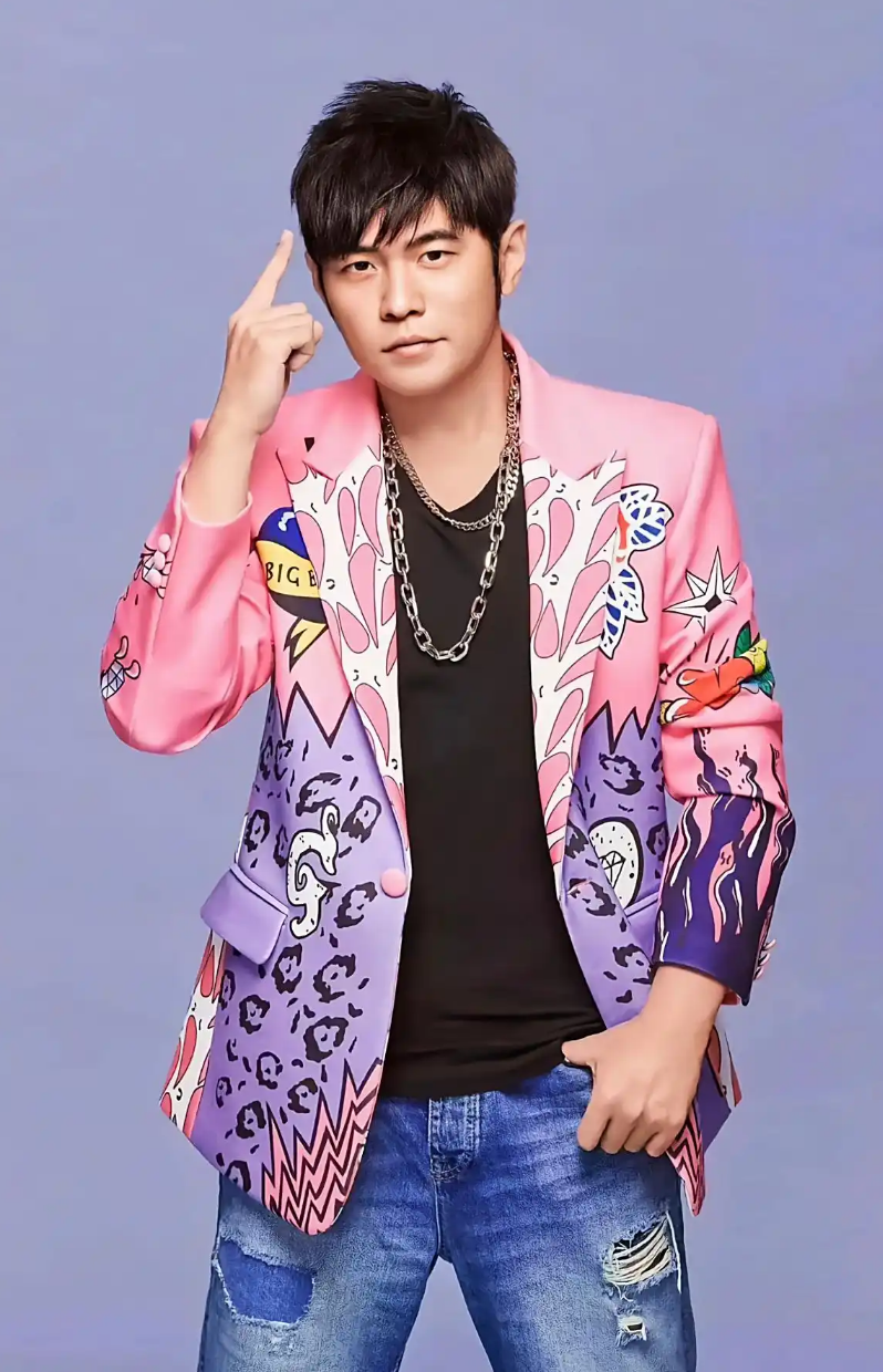 QQ20261027-035904.png