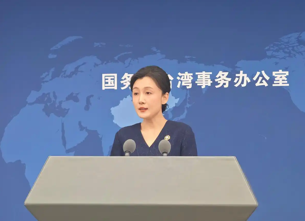 周杰伦转发点赞“中国歌手”身份介绍，国台办回应！