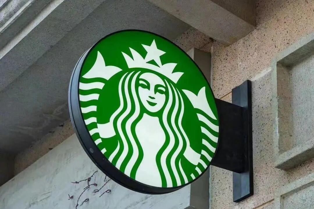 星巴克中国宣布：10月22日起全国门店施